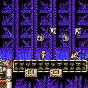 Disney's Chip to Dale no Daisakusen 2 - galeria zdjęć - filmweb