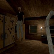 Dead Beacon - galeria zdjęć - filmweb