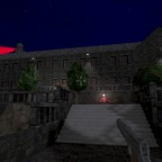 Dead Beacon - galeria zdjęć - filmweb
