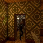 Dead Beacon - galeria zdjęć - filmweb