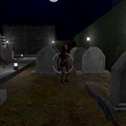 Dead Beacon - galeria zdjęć - filmweb