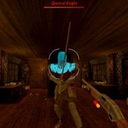 Dead Beacon - galeria zdjęć - filmweb