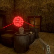 Dead Beacon - galeria zdjęć - filmweb