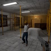 Dead Beacon - galeria zdjęć - filmweb