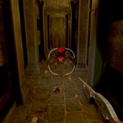 Dead Beacon - galeria zdjęć - filmweb