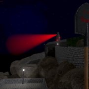 Dead Beacon - galeria zdjęć - filmweb
