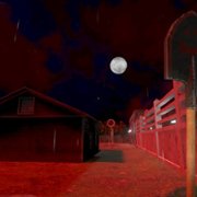 Dead Beacon - galeria zdjęć - filmweb