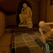 Dead Beacon - galeria zdjęć - filmweb