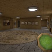 Dead Beacon - galeria zdjęć - filmweb