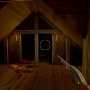 Dead Beacon - galeria zdjęć - filmweb