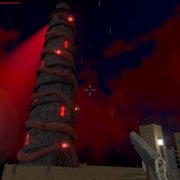 Dead Beacon - galeria zdjęć - filmweb