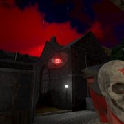 Dead Beacon - galeria zdjęć - filmweb