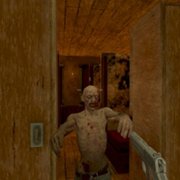 Dead Beacon - galeria zdjęć - filmweb