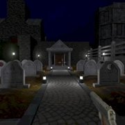 Dead Beacon - galeria zdjęć - filmweb