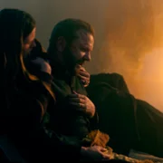 Father Joe - galeria zdjęć - filmweb