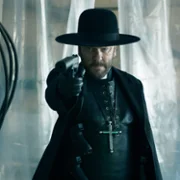 Father Joe - galeria zdjęć - filmweb