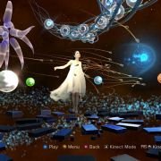 Child of Eden - galeria zdjęć - filmweb
