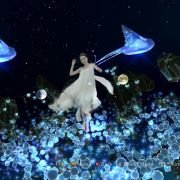 Child of Eden - galeria zdjęć - filmweb