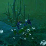 Yooka-Laylee - galeria zdjęć - filmweb