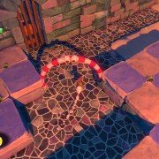 Yooka-Laylee - galeria zdjęć - filmweb