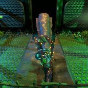 Yooka-Laylee - galeria zdjęć - filmweb