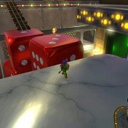 Yooka-Laylee - galeria zdjęć - filmweb