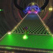 Yooka-Laylee - galeria zdjęć - filmweb