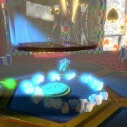 Yooka-Laylee - galeria zdjęć - filmweb