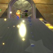 Yooka-Laylee - galeria zdjęć - filmweb