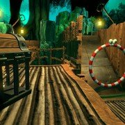 Yooka-Laylee - galeria zdjęć - filmweb