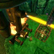 Yooka-Laylee - galeria zdjęć - filmweb