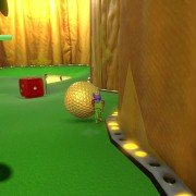 Yooka-Laylee - galeria zdjęć - filmweb