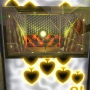 Yooka-Laylee - galeria zdjęć - filmweb