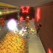 Yooka-Laylee - galeria zdjęć - filmweb