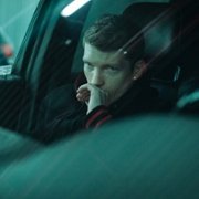 Mały Zgon - galeria zdjęć - filmweb