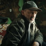 Mały Zgon - galeria zdjęć - filmweb