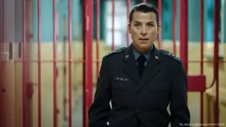 Mały Zgon - galeria zdjęć - filmweb