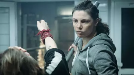 Mały Zgon - galeria zdjęć - filmweb