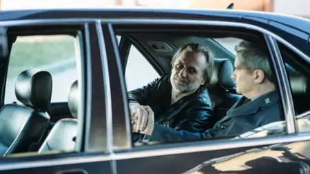 Mały Zgon - galeria zdjęć - filmweb
