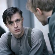 De Slag om de Schelde - galeria zdjęć - filmweb
