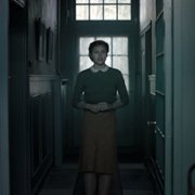 Zapomniana bitwa - galeria zdjęć - filmweb