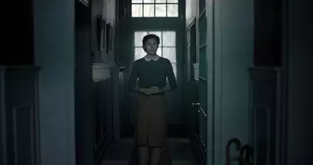 Zapomniana bitwa - galeria zdjęć - filmweb