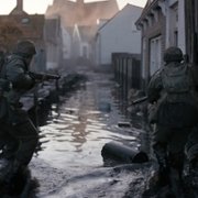 Zapomniana bitwa - galeria zdjęć - filmweb