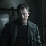 Zapomniana bitwa - galeria zdjęć - filmweb
