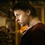 De Slag om de Schelde - galeria zdjęć - filmweb