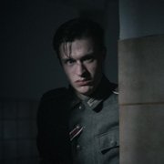 De Slag om de Schelde - galeria zdjęć - filmweb