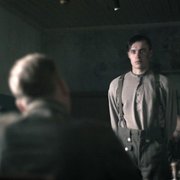 De Slag om de Schelde - galeria zdjęć - filmweb