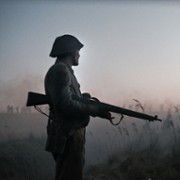 Zapomniana bitwa - galeria zdjęć - filmweb
