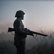 De Slag om de Schelde - galeria zdjęć - filmweb