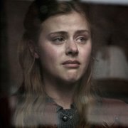 De Slag om de Schelde - galeria zdjęć - filmweb